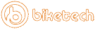 BIKETECH